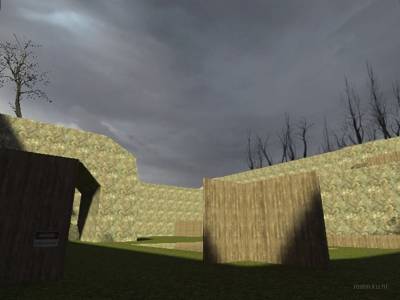 de_bonvalley thumb 4
