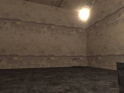 de_bonvalley thumb 10