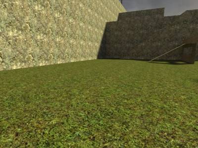 de_bonvalley thumb 17