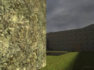 de_bonvalley thumb 6