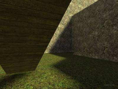 de_bonvalley thumb 3