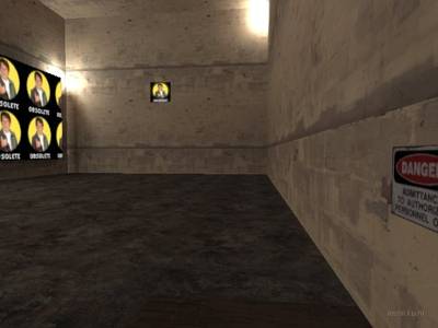 de_bonvalley thumb 8
