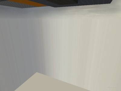 de_bonvalley thumb 18
