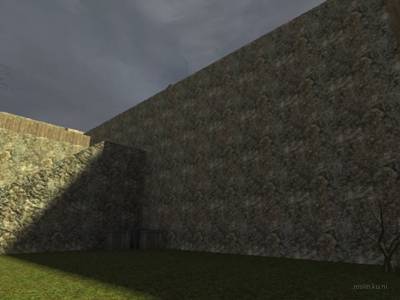 de_bonvalley thumb 15