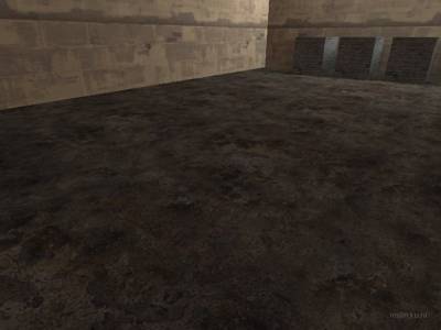 de_bonvalley thumb 9