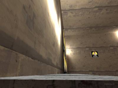 de_bonvalley thumb 16