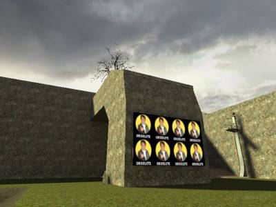 de_bonvalley thumb 2