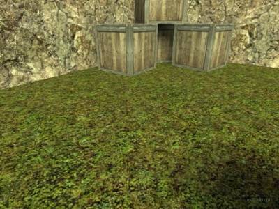 de_bonvalley thumb 5