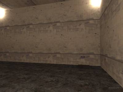 de_bonvalley thumb 11