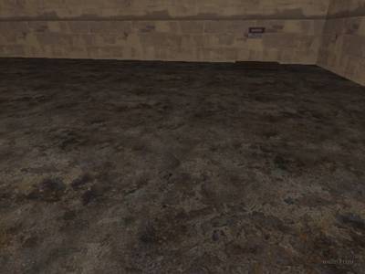 de_bonvalley thumb 7