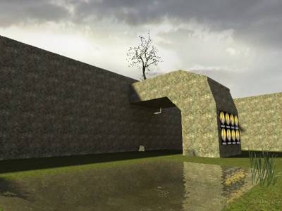 de_bonvalley thumb 13