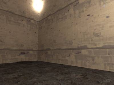 de_bonvalley thumb 22