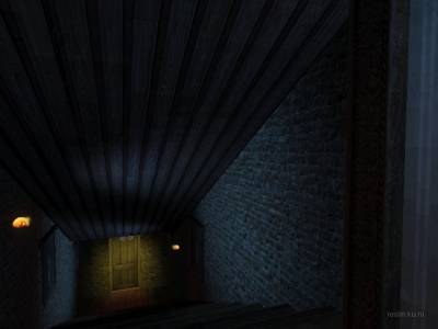de_boohouse thumb 30