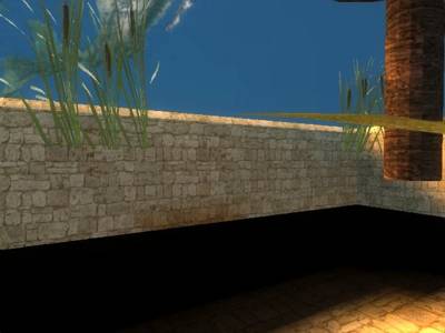 de_boohouse thumb 28