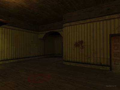 de_boohouse thumb 13