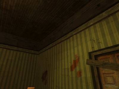 de_boohouse thumb 32