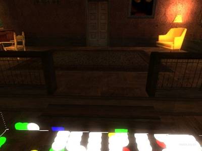 de_boohouse thumb 5