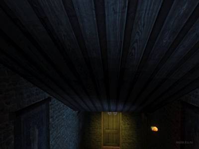 de_boohouse thumb 29