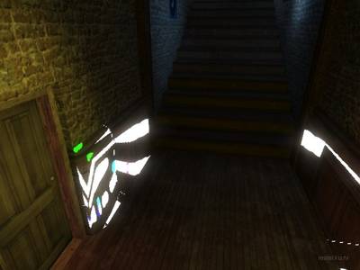 de_boohouse thumb 18
