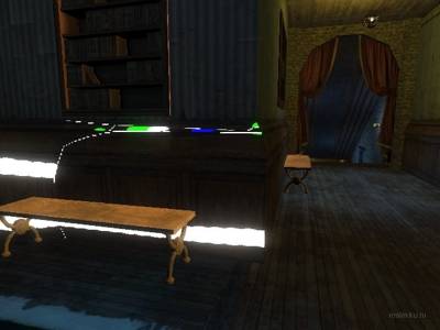 de_boohouse thumb 34