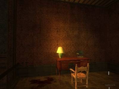 de_boohouse thumb 33