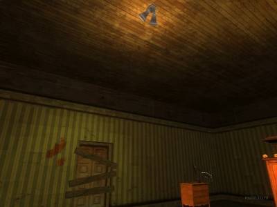 de_boohouse thumb 15