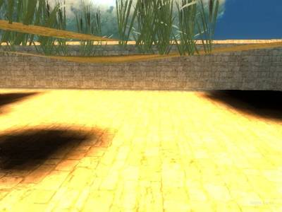 de_boohouse thumb 25