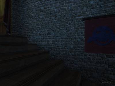 de_boohouse thumb 21