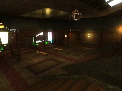 de_boohouse thumb 8