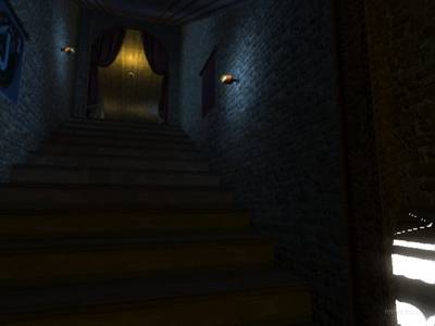 de_boohouse thumb 26