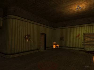 de_boohouse thumb 22