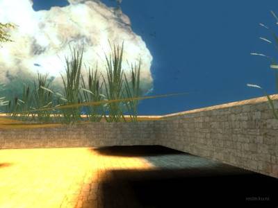 de_boohouse thumb 12