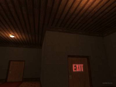 de_boohouse thumb 19