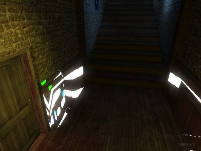 de_boohouse_dl thumb 18