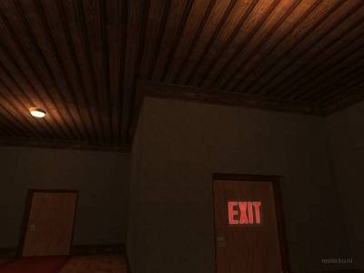 de_boohouse_dl thumb 19