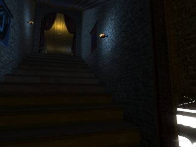 de_boohouse_dl thumb 26