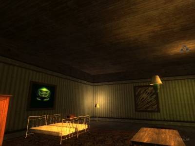 de_boohouse_dl thumb 6