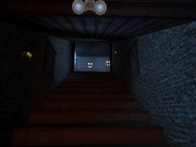 de_boohouse_dl thumb 16
