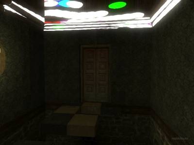 de_boohouse_dl thumb 14