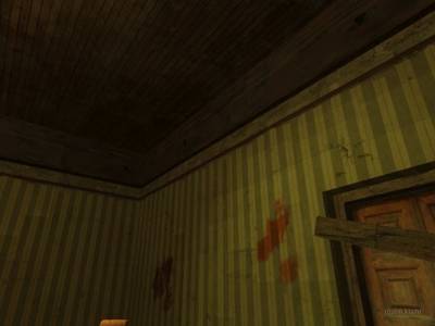 de_boohouse_dl thumb 32