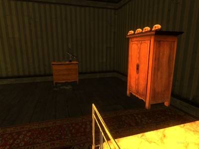 de_boohouse_dl thumb 37