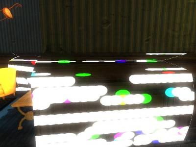 de_boohouse_dl thumb 3