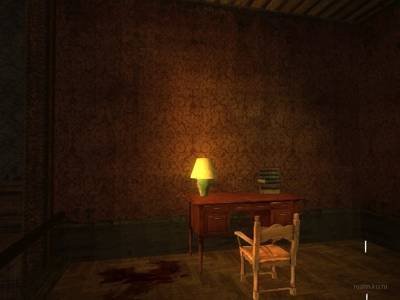 de_boohouse_dl thumb 33