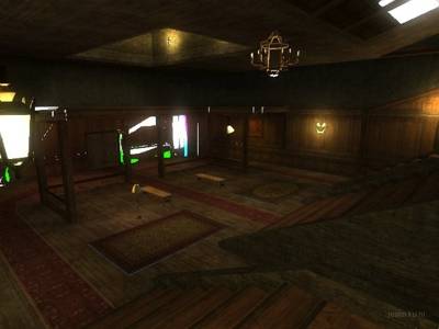 de_boohouse_dl thumb 8