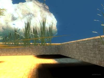 de_boohouse_dl thumb 12