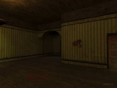 de_boohouse_dl thumb 13