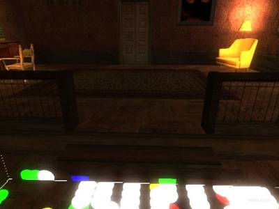 de_boohouse_dl thumb 5
