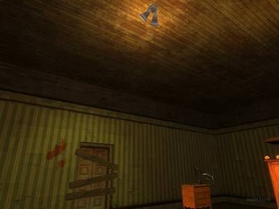 de_boohouse_dl thumb 15