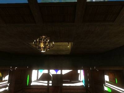 de_boohouse_dl thumb 35