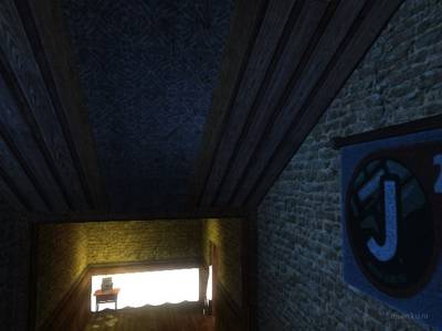 de_boohouse_dl thumb 2